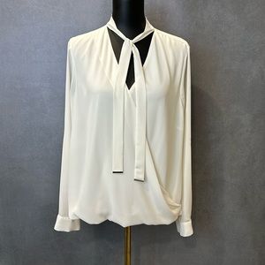 Alfani blouse - size 14